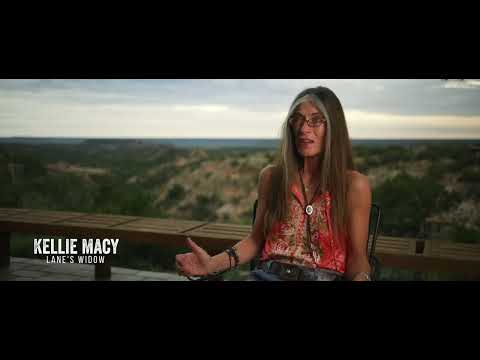Kellie Kyle Frost Macy