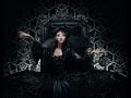 Queen The March Of The Black Queen Deep Cuts Version