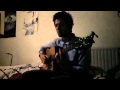 Guns Out - Young the Giant Acoustic Cover by ...