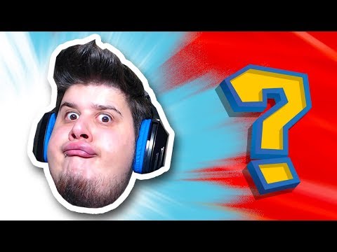 QUIZ POKEMON FATTI MALE! 😂