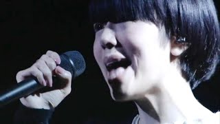 Download lagu Salyu さん VALON-1 from 'minima' mp3 Download lagu Salyu さん VALON-1 from 'minima' mp3