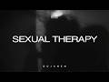 Dujanen - Sexual Therapy