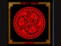 Gov't Mule - Towering Fool 