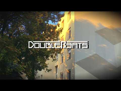 DoubleBeats - Stranded