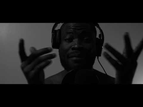 KingDozee - Do You Love Me (Official Music Video)