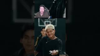 Download lagu Bang windah kesenangan nih di edit kayak gini. Sc Ai BAD : @elevatestudio333 (IG) mp3