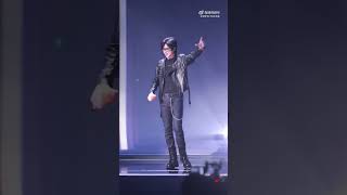 Download lagu 《把你的名字念一万遍》直拍送达每一遍，都是对你的思念… #刘宇宁 #liuyuning #摩登兄弟刘宇宁  mp3