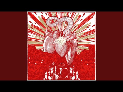 download lagu mp3 mp4 Amok Rock, download lagu Amok Rock gratis, unduh video klip Download Amok Rock Mp3 dan Mp4 Full Gratis