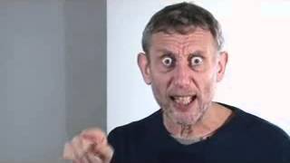 YTPMV Throbbing Rosen Hamburger Lady