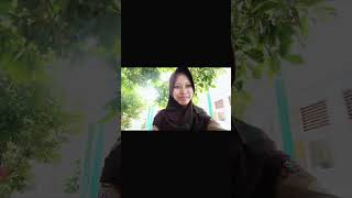 Download lagu nama:Nuuraa ifda lintia tugas: geografi (mitigasi alam) kelas:xl.3 sekolah : sman 2 kalianda mp3 Download lagu nama:Nuuraa ifda lintia tugas: geografi (mitigasi alam) kelas:xl.3 sekolah : sman 2 kalianda mp3