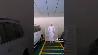 Download lagu Daddy Andre | Sikikukweeka mp3