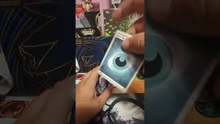 Pokemon Booster ep.26 Destined Rivals #opening #unboxing #tcg #pokemoncards #pokemontcg