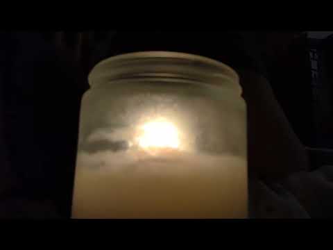 chapter 33 of Scythe