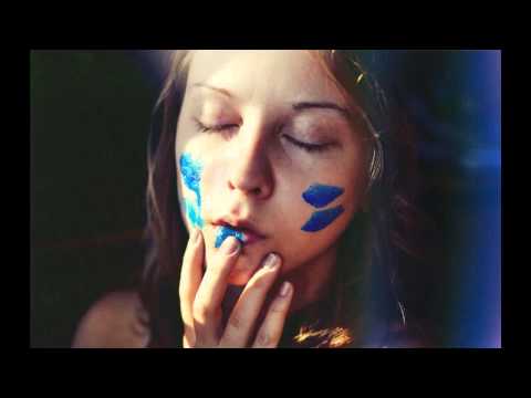 Dj Runo - Into The Blue (Sergey Silvertone & Anturage Remix)