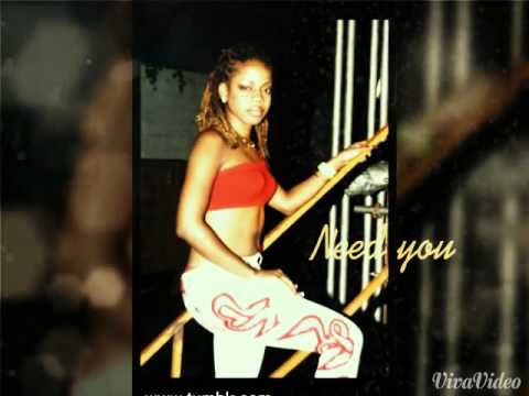 Remembering Onika Bostic