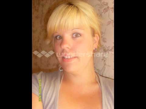 Kerli Asu -Keelatud maa (Maarja-Liis Ilus)