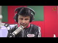 Girlfriend Nahi Hai Mirchi Murga RJ Naved