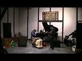 maher shalal hash baz - music is 2022​.​12​.​10​@​Syuyukan