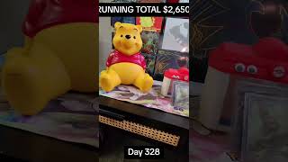 Day 328 hit? #pokemon #pokemoncards #cards #pokemontcg #tcg #collection #fatherdaughter #opening #hi