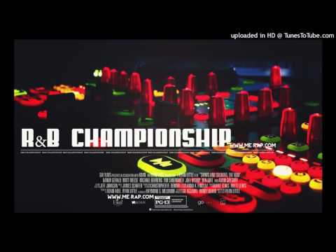 Mhaster - مو قادر انساك -One Shot Team