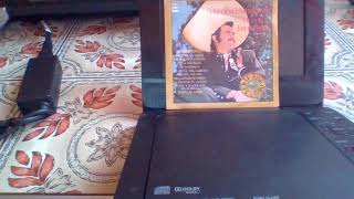 Amor de la calle vicente fernandez