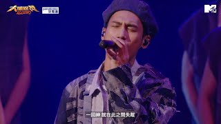 [討論] LEO王被邊緣的太慘了吧？