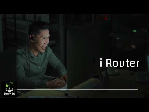 How to Check Browsing History on a WiFi Router