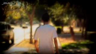 Bridge of Dreams (I'll Never Forget You) - Mario Frangoulis