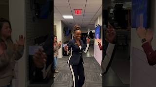 Heather Headley..