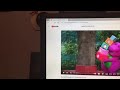 Barney Friends PBS