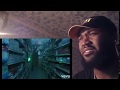 Lecrae - Broke - REACTION - REACTION Lecrae - Broke - REACTION - REACTION