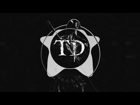 Supercool! - BODY MELT