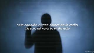 fairly local - twenty one pilots | sub. español/inglés