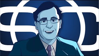 Eternas risadas! Relembre momentos icônicos de Antero Greco na TV!