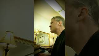 What Do I Know by Sara Groves/ sung by James Kevin Gray