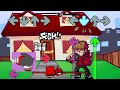 Measure Up But Crim And Tord Sing It