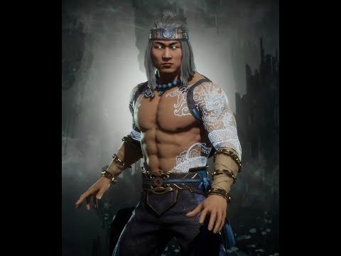 NINJAKILLA_212( streak 177)  VS  KOMBAT (streak 16)