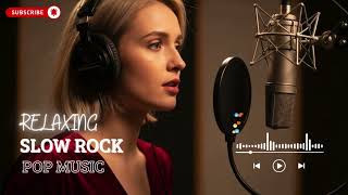 Download lagu Relaxing Slow Rock 2025 – Golden Horizon of Peace | Calm Rock Mix for Focus & Reflection mp3 Download lagu Relaxing Slow Rock 2025 – Golden Horizon of Peace | Calm Rock Mix for Focus & Reflection mp3