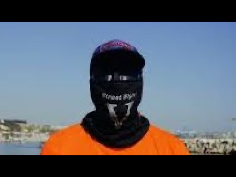 BOBBY - GOMORRA (Clip Officiel)