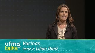 Miniatura do vídeo