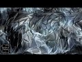 Hannes Bieger – Chemistry (Dub) | Inside Techno