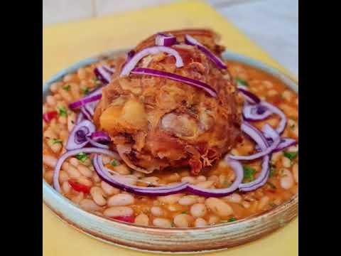 Pensiunea Ewelin Calimanesti - Caciulata Jud Valcea