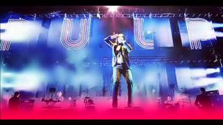 Pulp - You&#39;re a Nightmare (Subtítulos español)