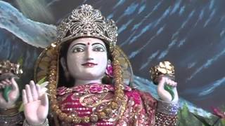 Man Laxmi Mein Laga Lein Hum Diwali Bhajan Bheint by Vishal Khera