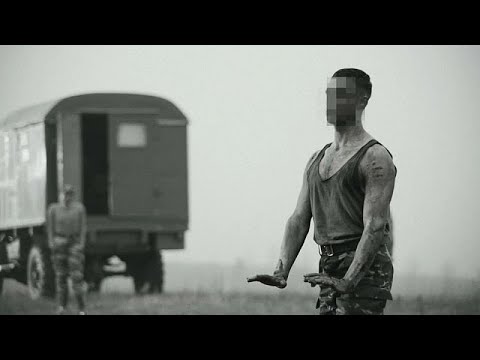 MH17-Tragödie auf der Leinwand: "Iron Butterflies" feiert Premiere