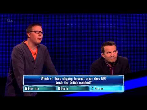 Asa's Close Call - The Chase