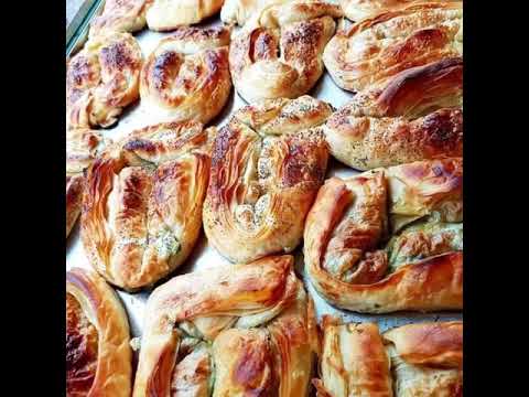 תמונה של بابو بوريكس