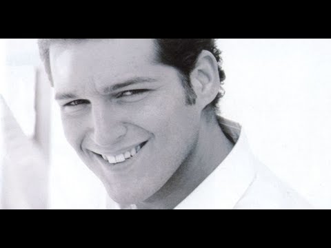 Manu Tenorio - Mi Primer Álbum  COMPLETO 2002