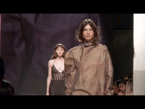 CELA | Spring Summer 2020 | Full Show