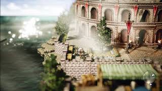 Download lagu The Grandport Market | Octopath Traveler Part 145 mp3 Download lagu The Grandport Market | Octopath Traveler Part 145 mp3